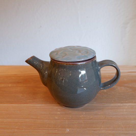 31　ポット ｜ 相澤かなえ