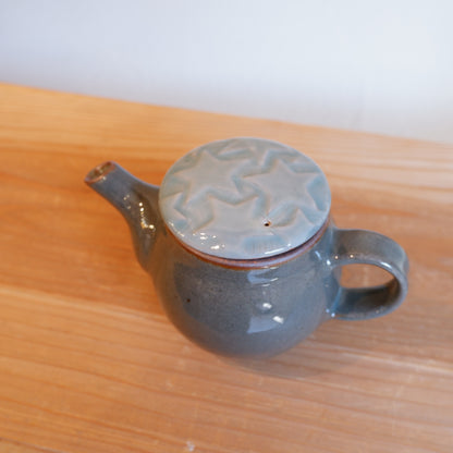 31　ポット ｜ 相澤かなえ