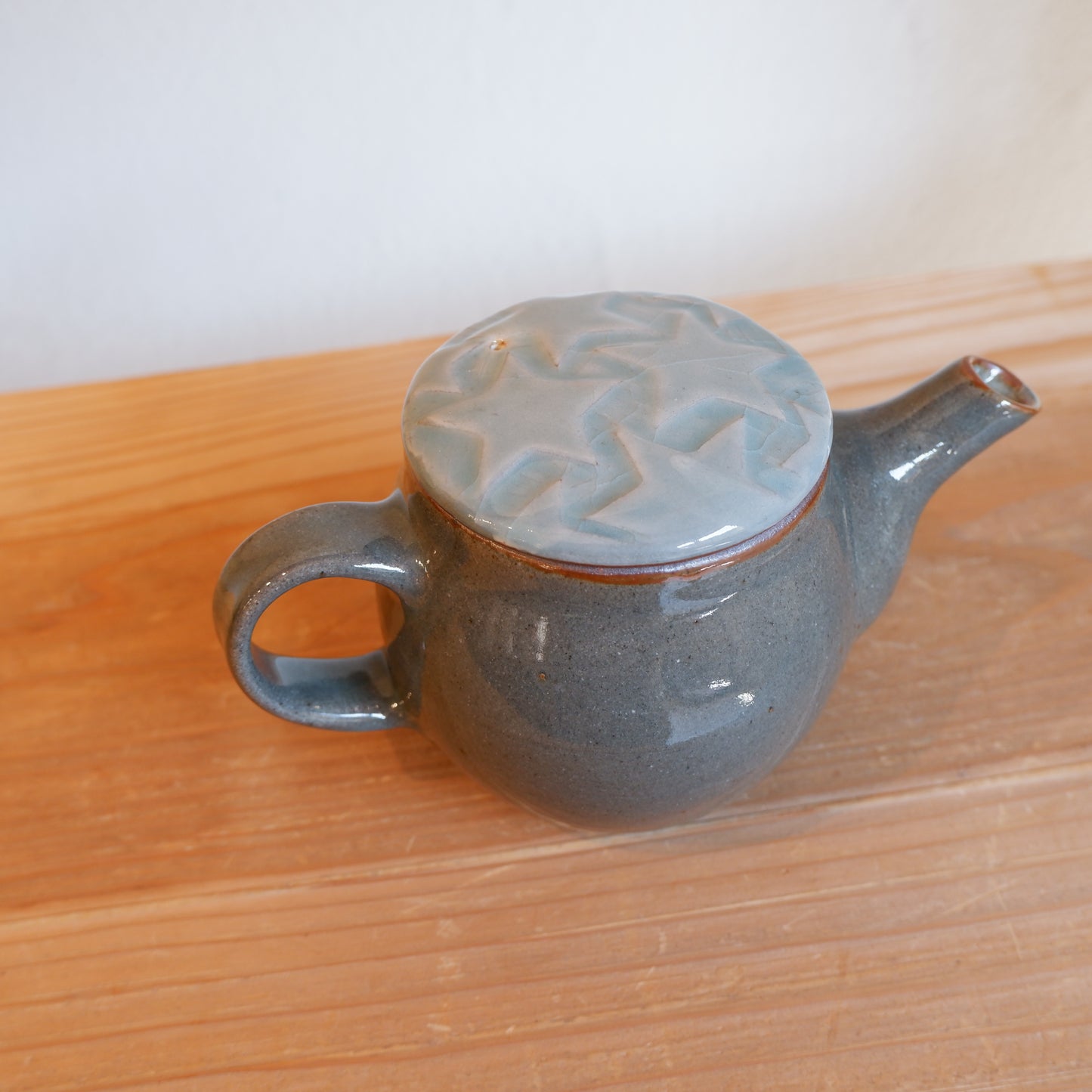 31　ポット ｜ 相澤かなえ