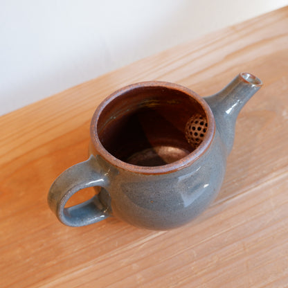 31　ポット ｜ 相澤かなえ