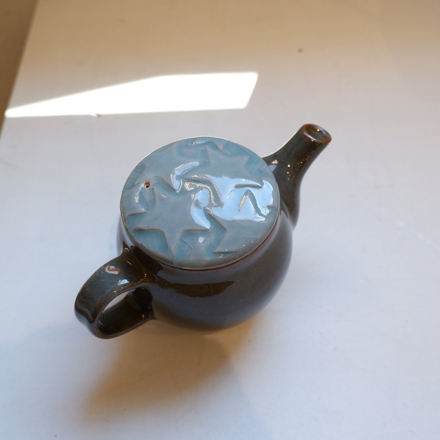 31　ポット ｜ 相澤かなえ