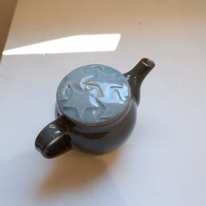 31　ポット ｜ 相澤かなえ