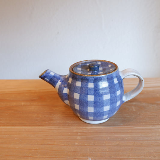 32-1　ポット ｜ 相澤かなえ