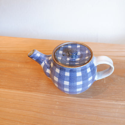 32-1　ポット ｜ 相澤かなえ