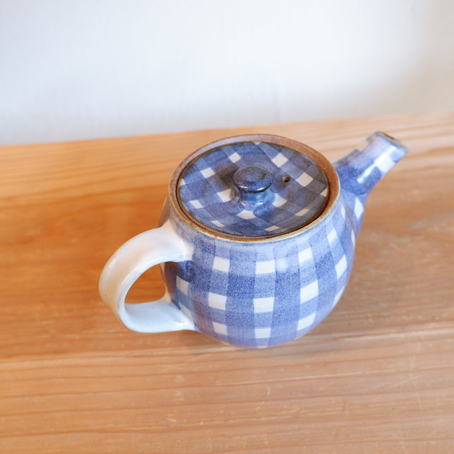 32-1　ポット ｜ 相澤かなえ