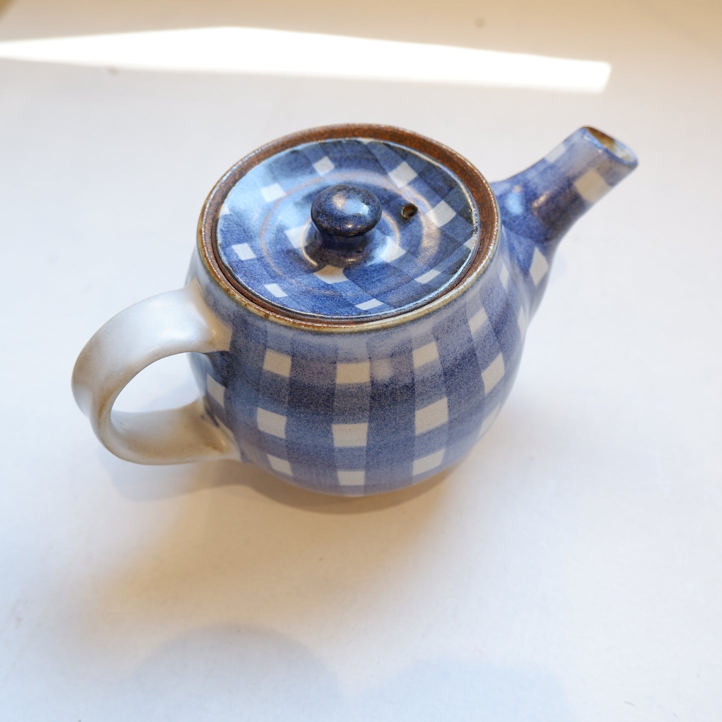 32-1　ポット ｜ 相澤かなえ