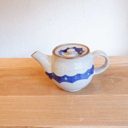 32-2 　ポット ｜ 相澤かなえ