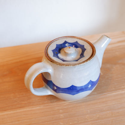 32-2 　ポット ｜ 相澤かなえ