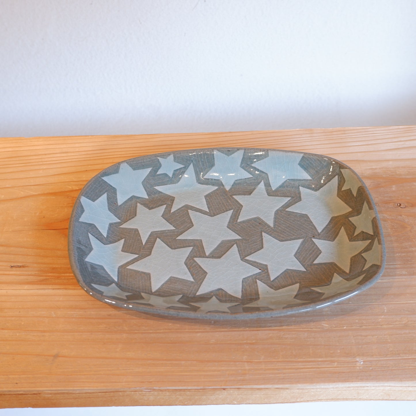 34-1　長角鉢 ｜ 相澤かなえ