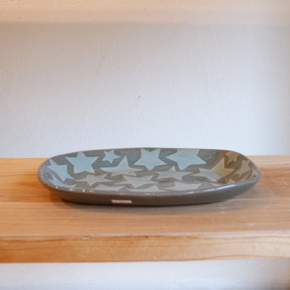 34-1　長角鉢 ｜ 相澤かなえ