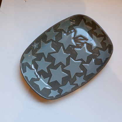 34-1　長角鉢 ｜ 相澤かなえ