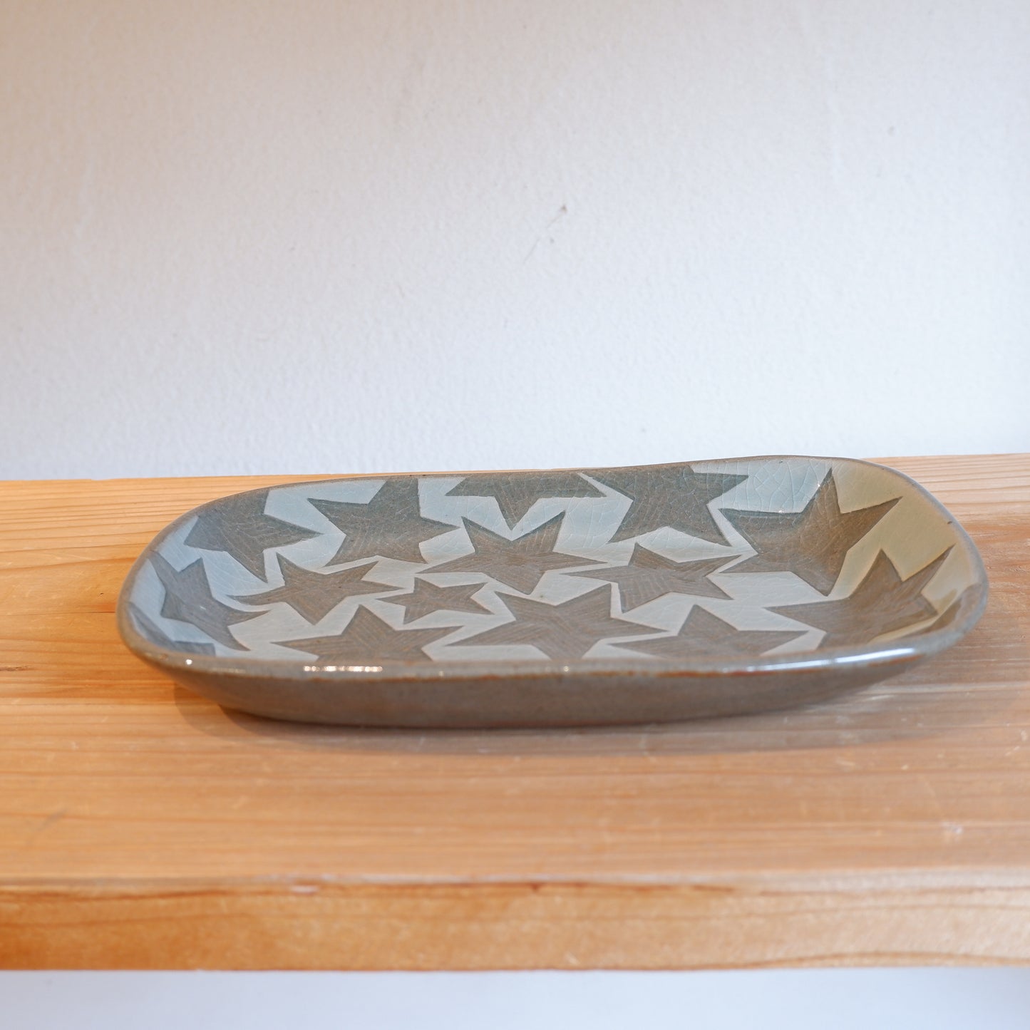 34-３　長角鉢 ｜ 相澤かなえ