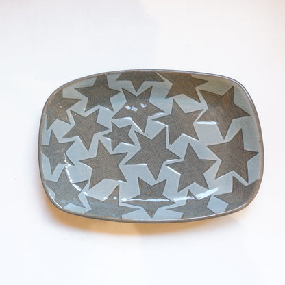 34-３　長角鉢 ｜ 相澤かなえ