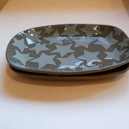 34-1　長角鉢 ｜ 相澤かなえ