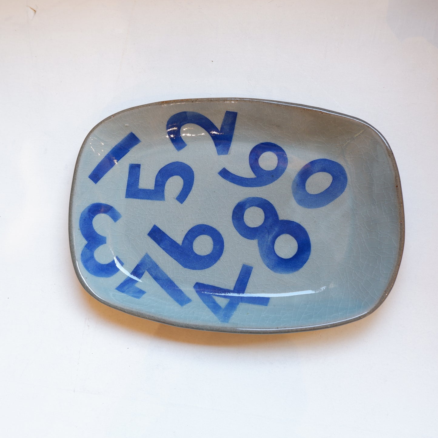 34-２　長角鉢 ｜ 相澤かなえ