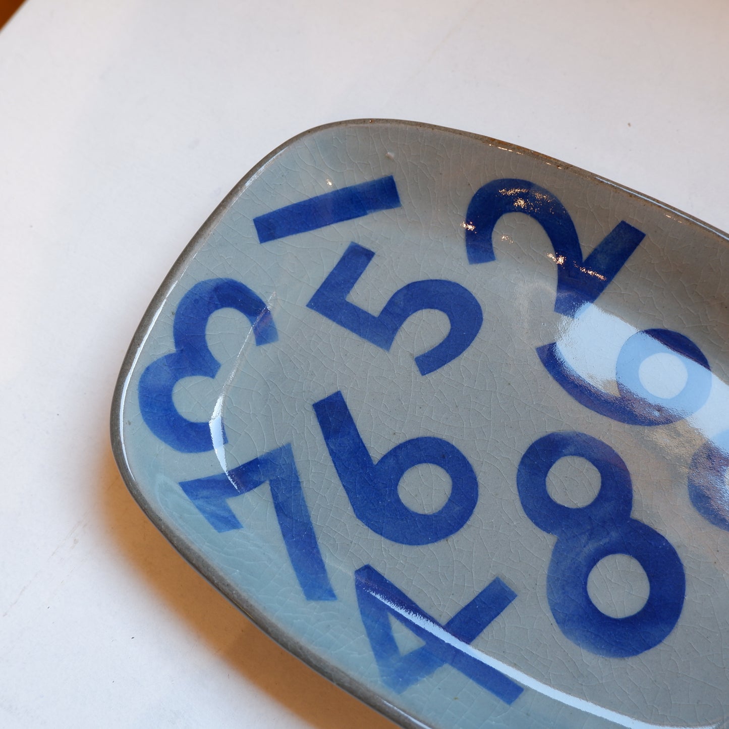 34-２　長角鉢 ｜ 相澤かなえ