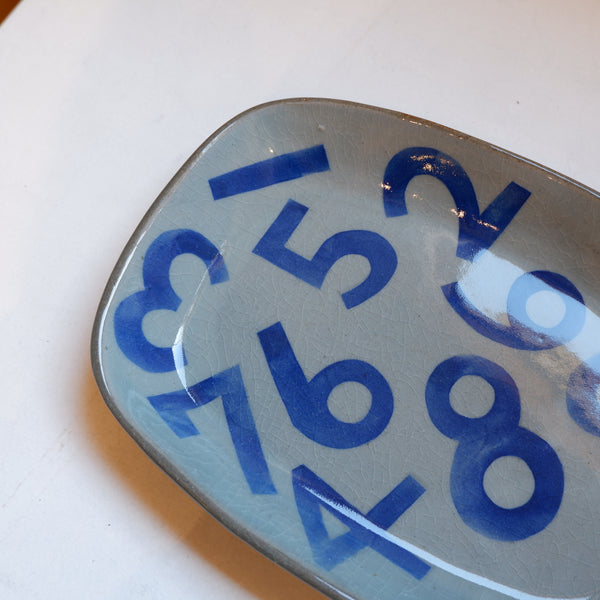 34-２　長角鉢 ｜ 相澤かなえ