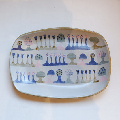 34-4　長角鉢 ｜ 相澤かなえ