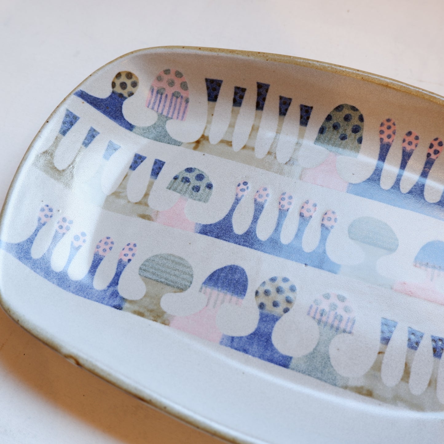 34-4　長角鉢 ｜ 相澤かなえ