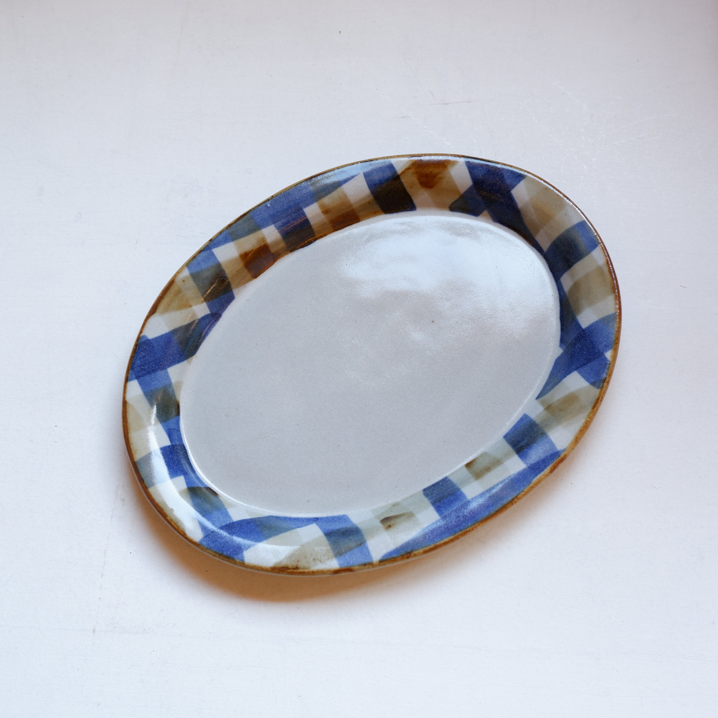 中皿（取皿） – moegi