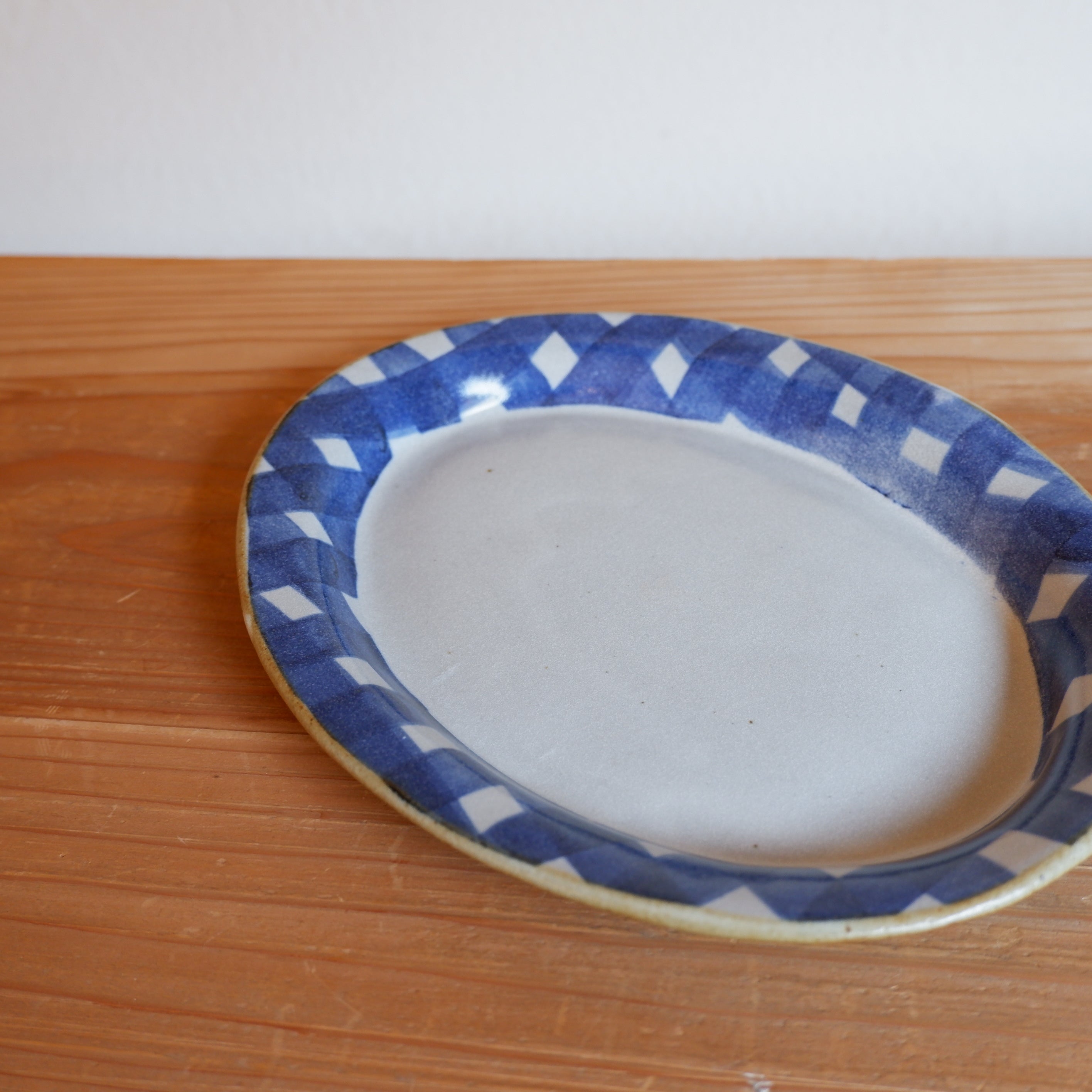 中皿（取皿） – moegi