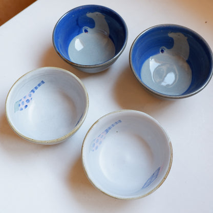 37-2　飯碗 大 ｜ 相澤かなえ