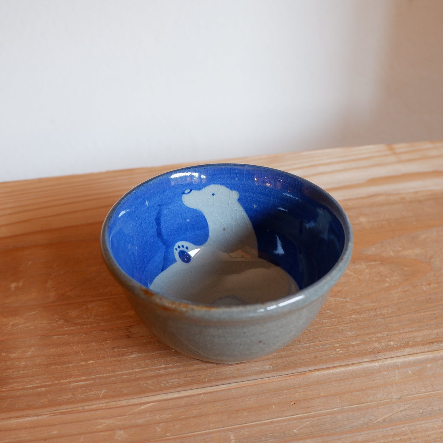 37-2　飯碗 大 ｜ 相澤かなえ