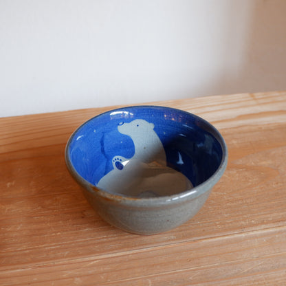 37-2　飯碗 大 ｜ 相澤かなえ