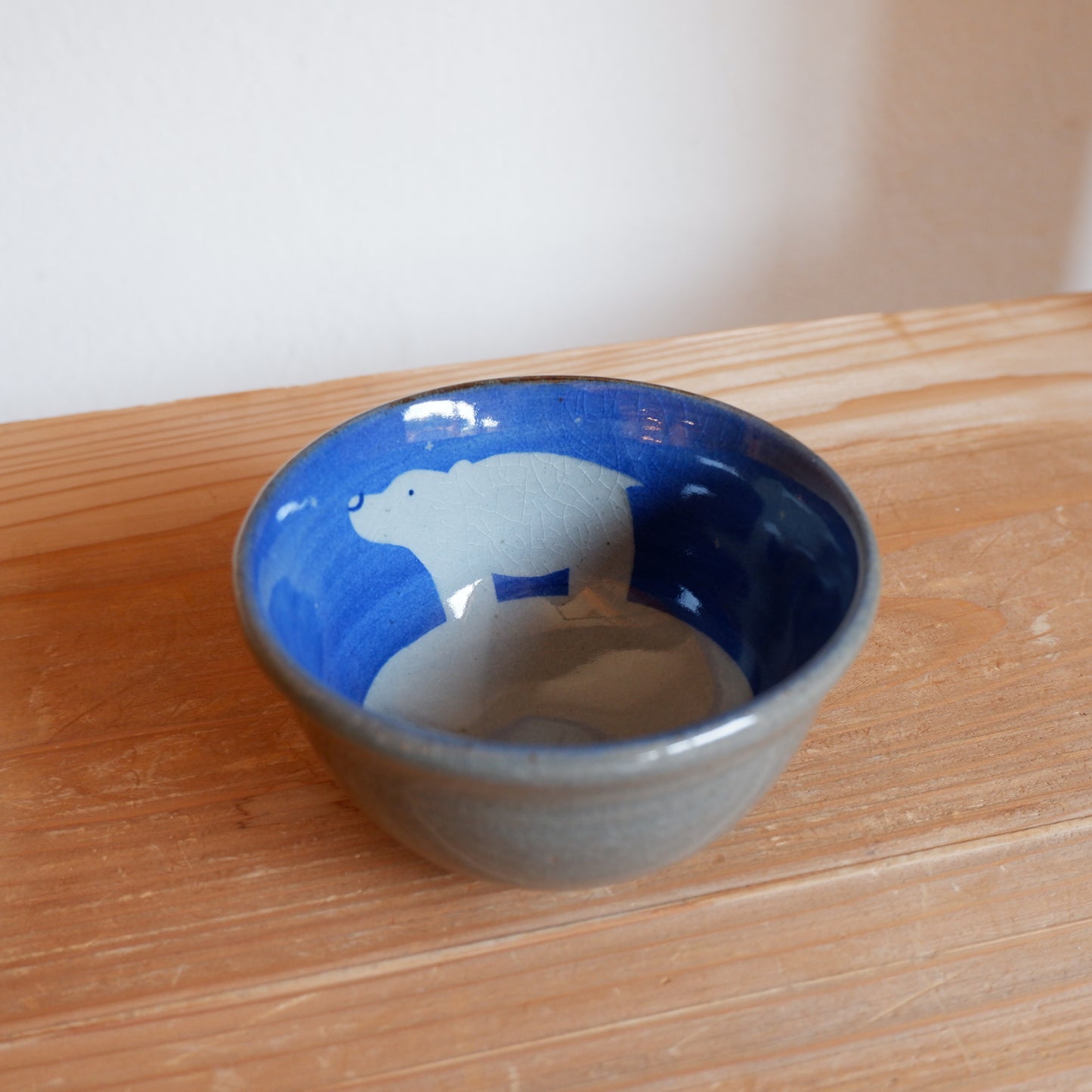 37-2　飯碗 大 ｜ 相澤かなえ