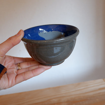 37-2　飯碗 大 ｜ 相澤かなえ