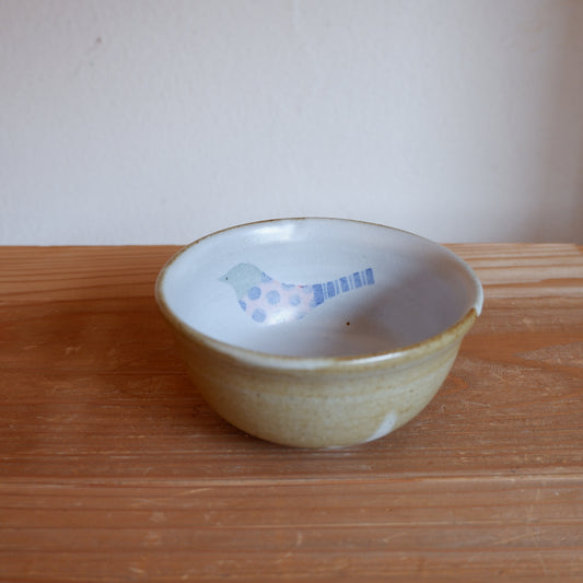 37-3　飯碗 大 ｜ 相澤かなえ