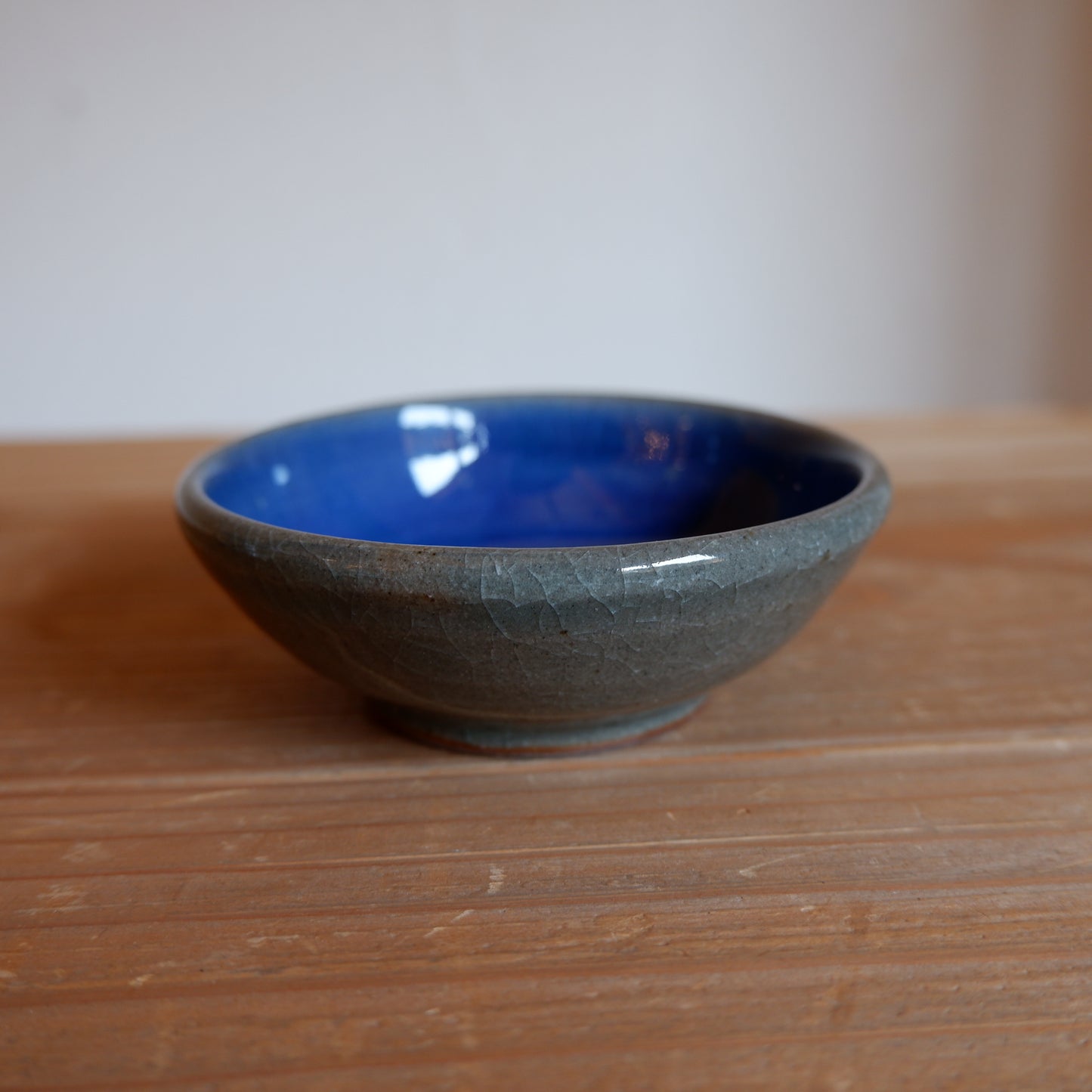 44ｰ1　豆小鉢 ｜ 相澤かなえ