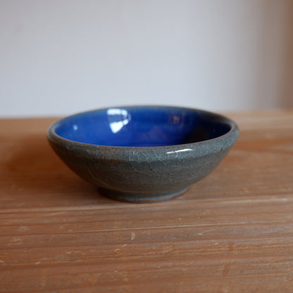 44ｰ1　豆小鉢 ｜ 相澤かなえ