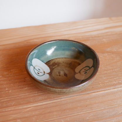 44ｰ2　豆小鉢 ｜ 相澤かなえ