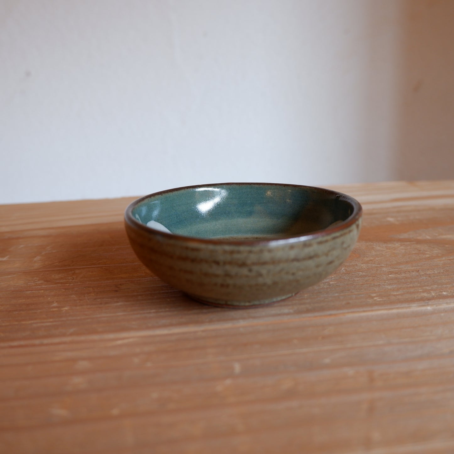 44ｰ2　豆小鉢 ｜ 相澤かなえ