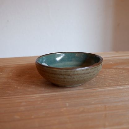 44ｰ2　豆小鉢 ｜ 相澤かなえ