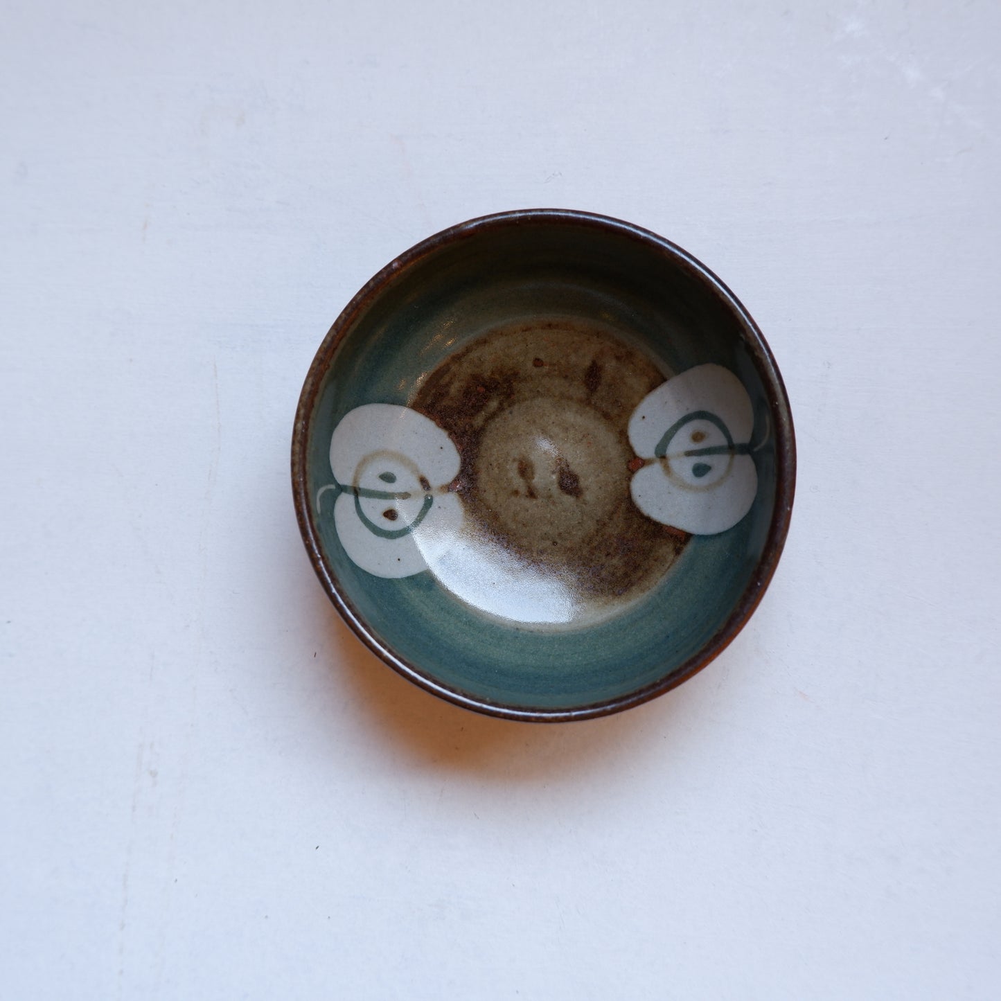 44ｰ2　豆小鉢 ｜ 相澤かなえ