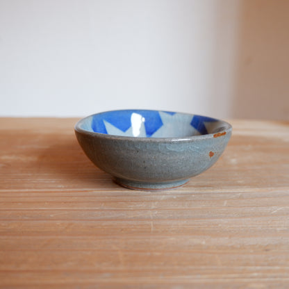 44ｰ3　豆小鉢 ｜ 相澤かなえ