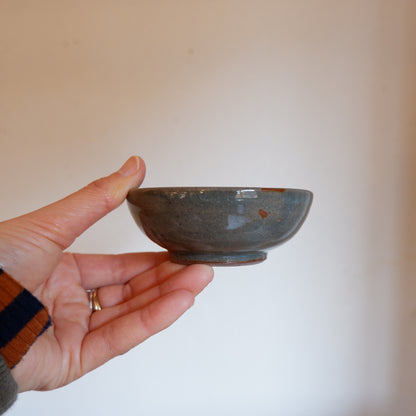 44ｰ3　豆小鉢 ｜ 相澤かなえ