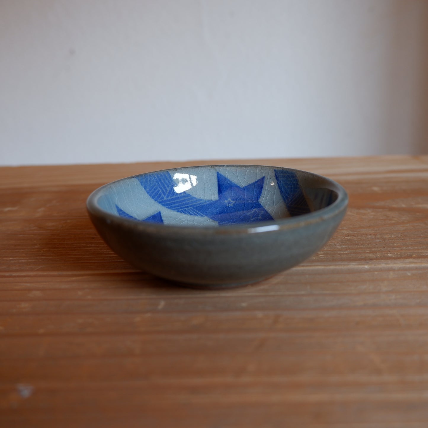 44ｰ4　豆小鉢 ｜ 相澤かなえ