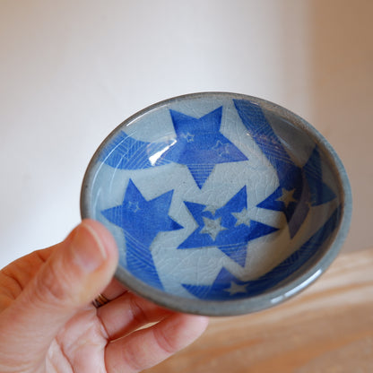 44ｰ4　豆小鉢 ｜ 相澤かなえ