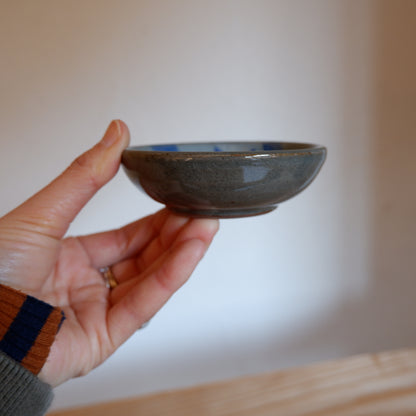 44ｰ4　豆小鉢 ｜ 相澤かなえ