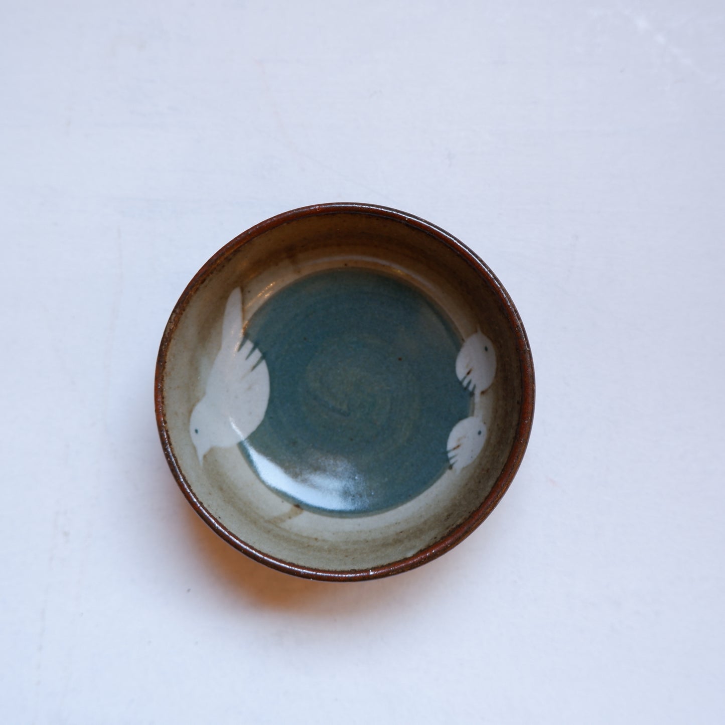 44ｰ5　豆小鉢 ｜ 相澤かなえ