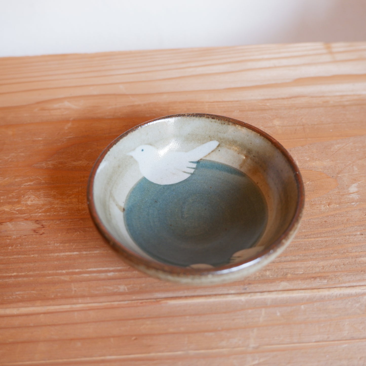 44ｰ5　豆小鉢 ｜ 相澤かなえ