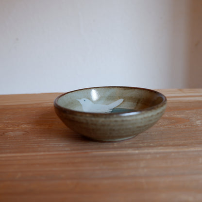 44ｰ5　豆小鉢 ｜ 相澤かなえ