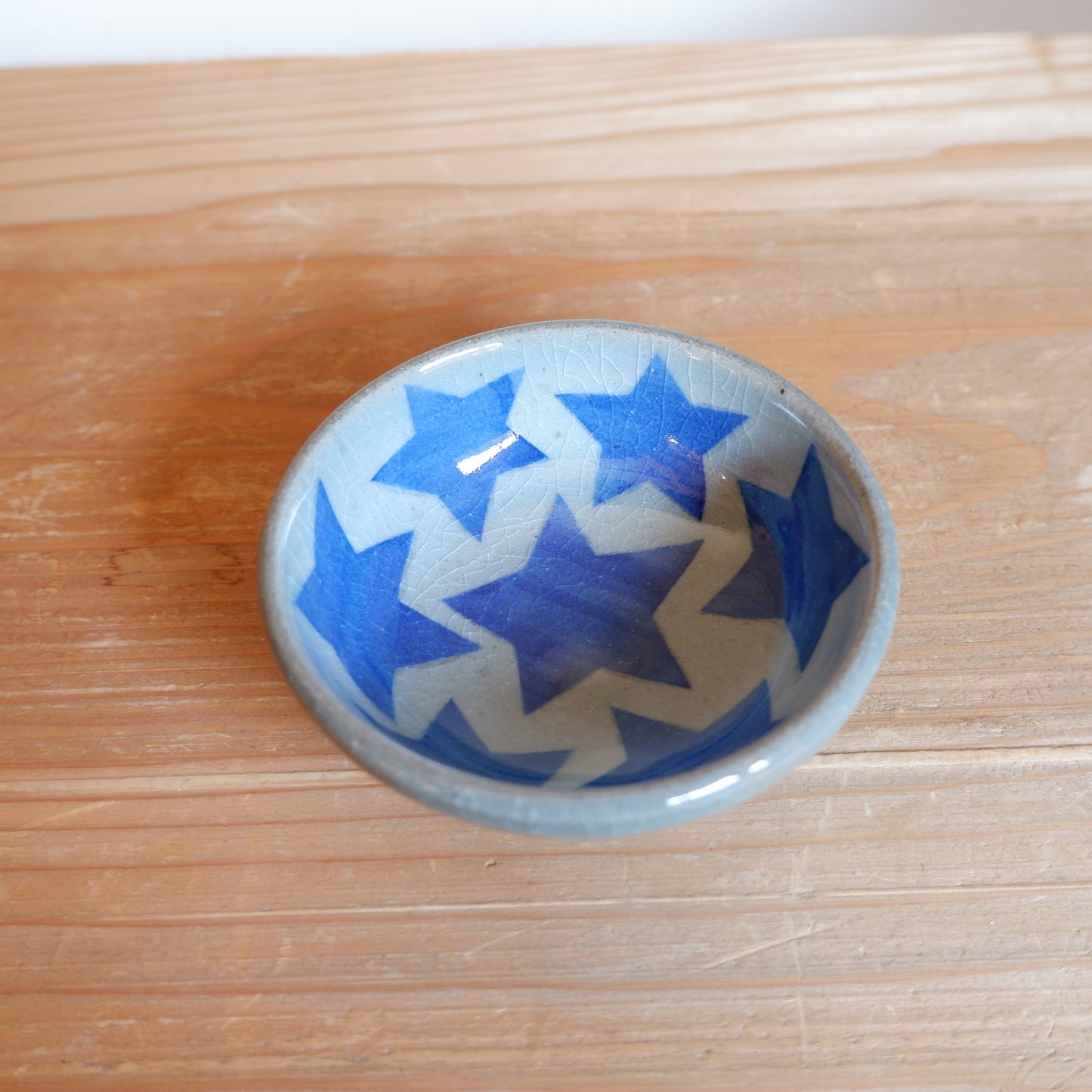 44ｰ6　豆小鉢 ｜ 相澤かなえ