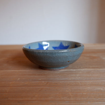 44ｰ6　豆小鉢 ｜ 相澤かなえ