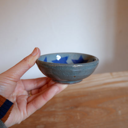 44ｰ6　豆小鉢 ｜ 相澤かなえ
