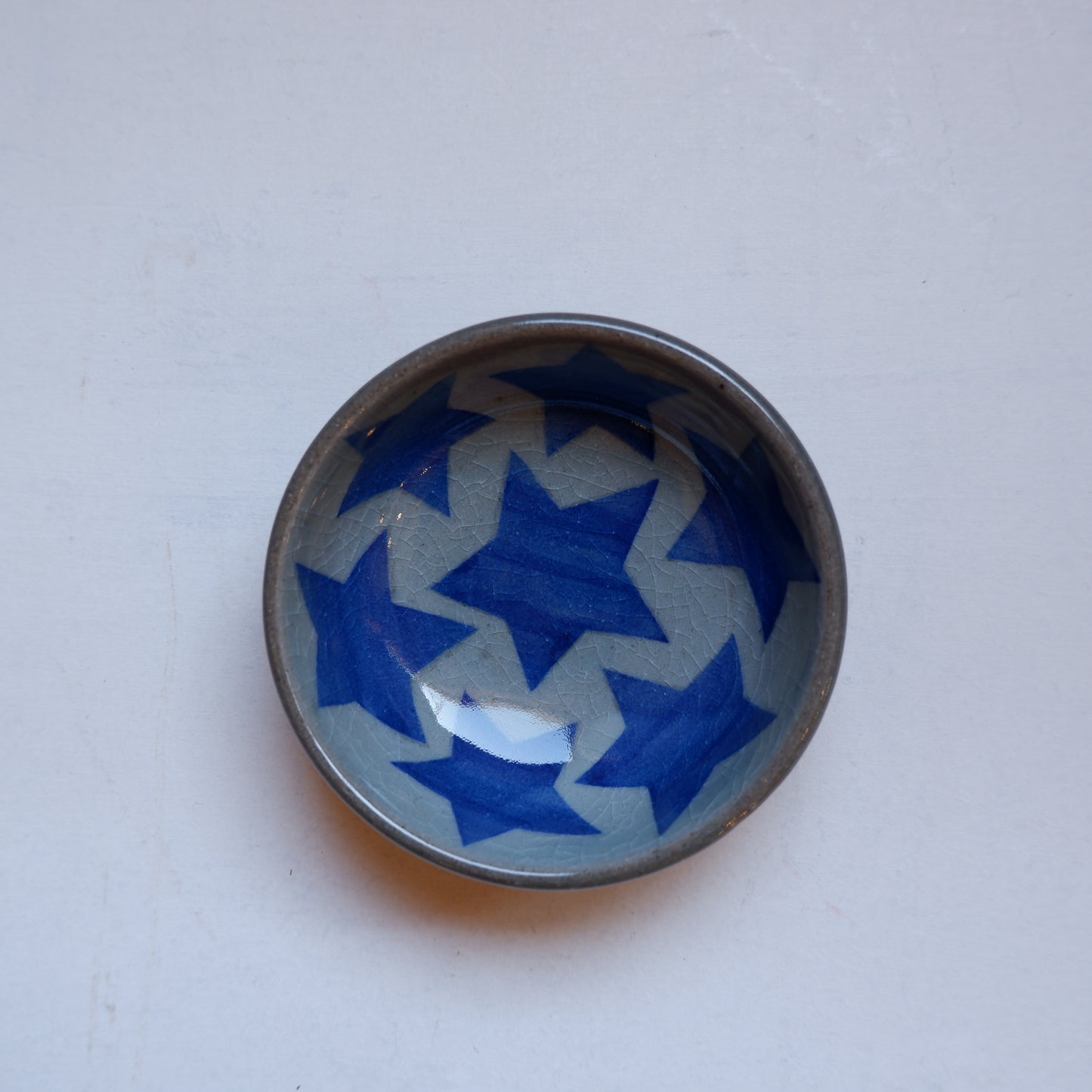 44ｰ6　豆小鉢 ｜ 相澤かなえ