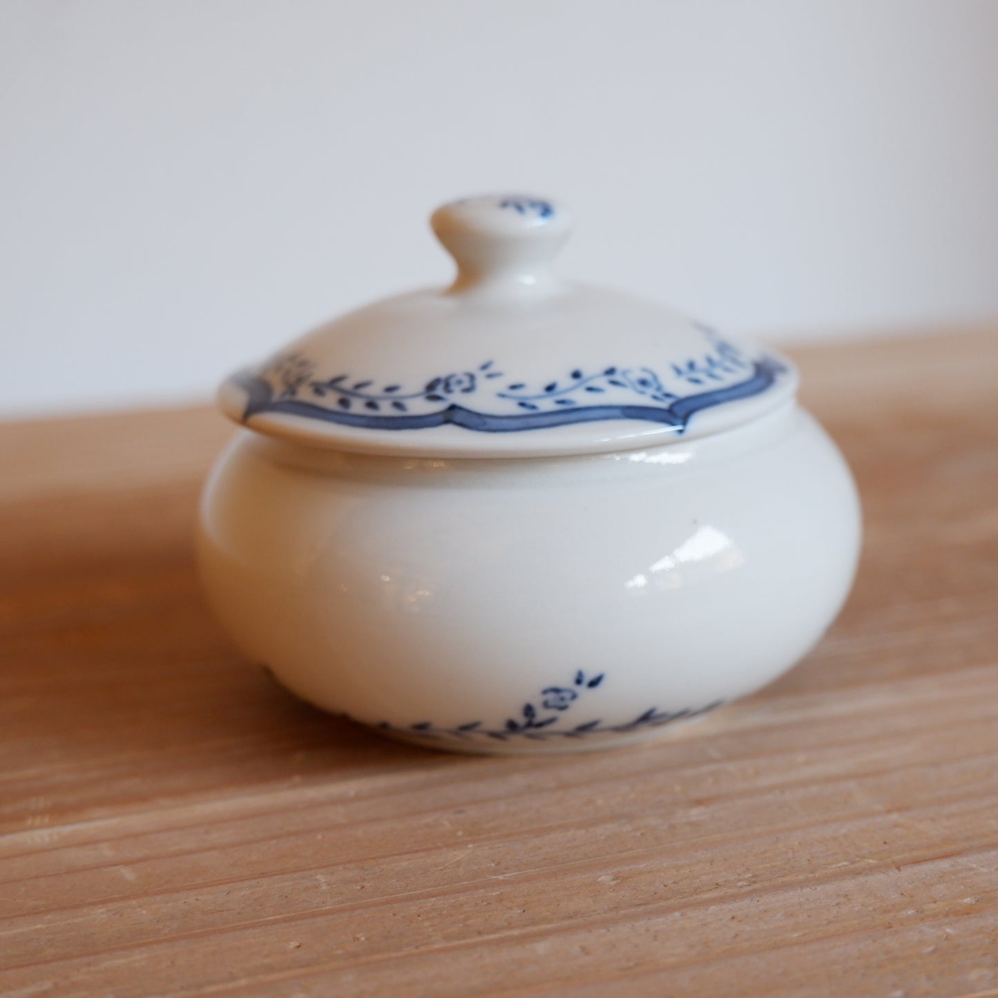 26-2　蓋物 | 村田亜希